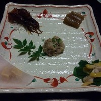 牛幸 本店 - 