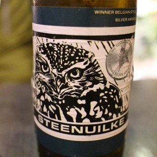 鳥のいるカフェ_1