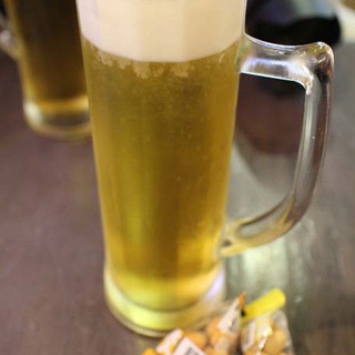 鳥のいるカフェ_0