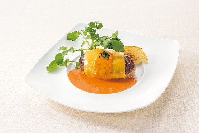 ベーカリーレストランサンマルク 倉敷店 球場前 フレンチ 食べログ