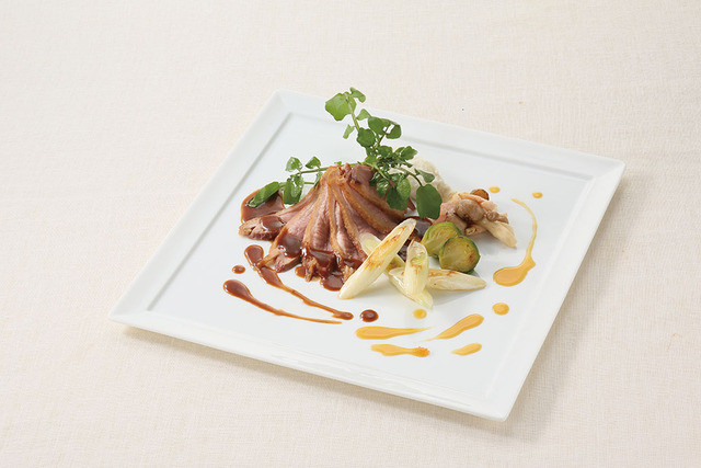 ベーカリーレストランサンマルク 倉敷店 球場前 フレンチ 食べログ