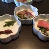 Chainahimehana - 料理写真:
