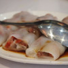 Jade Dynasty Seafood Restaurant - 料理写真: