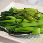 Jade Dynasty Seafood Restaurant - 