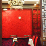 Jade Dynasty Seafood Restaurant - 
