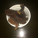 フジマルクラフト - 