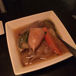 フジマルクラフト - 