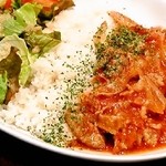 うるとらカフェ	 - 