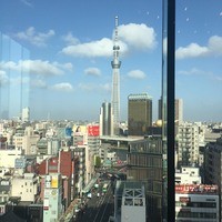 R restaurant & bar - 