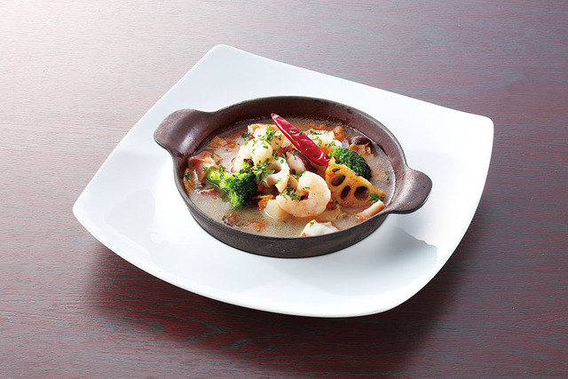 ベーカリーレストランサンマルク 倉敷店 球場前 フレンチ 食べログ