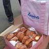 Leonard's Bakery