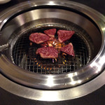 Yakiniku Hana - 