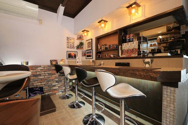 TATADO ゆうゆうステーション - 伊豆急下田/カフェ | 食べログ