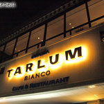 TARLUM BIANCO - 