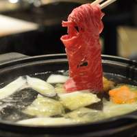 荒井屋 本店 - 