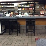 萩之茶屋鶴一 - 