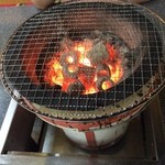 萩之茶屋鶴一 - 