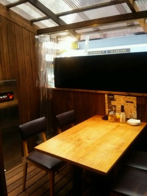南船場 窯焼 チキンマニア 長堀橋 焼鳥 食べログ