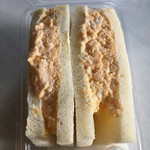 リトルシェフ - 