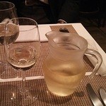 セ'ラヴィー!ナガノ - 