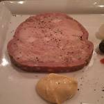 セ'ラヴィー!ナガノ - 