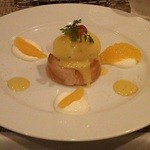 セ'ラヴィー!ナガノ - 