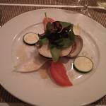 セ'ラヴィー!ナガノ - 