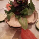 セ'ラヴィー!ナガノ - 