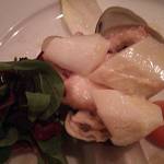 セ'ラヴィー!ナガノ - 