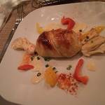 セ'ラヴィー!ナガノ - 