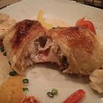 セ'ラヴィー!ナガノ - 