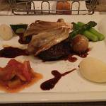 セ'ラヴィー!ナガノ - 