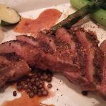 セ'ラヴィー!ナガノ - 