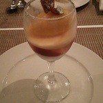 セ'ラヴィー!ナガノ - 