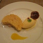 セ'ラヴィー!ナガノ - 