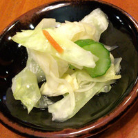 金寿司 - 