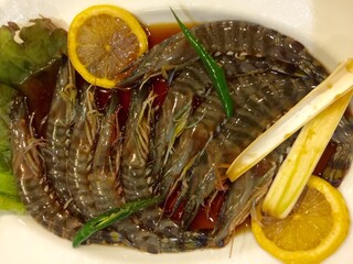 Loites レストラン 飲食店の検索 名家 ミョンガ Loites レストラン 飲食店の検索 名家 ミョンガ