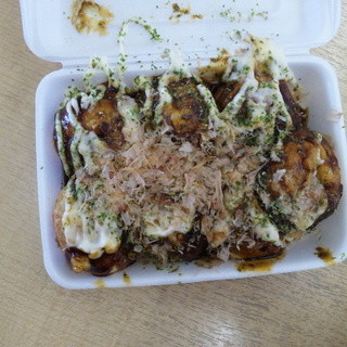 テイクアウトok 彦根市周辺でおすすめのお好み焼きをご紹介 食べログ
