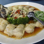 Grand Victoria Hotel - 