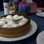 Grand Victoria Hotel - 