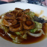 Grand Victoria Hotel - 