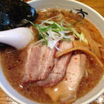 Ichirin - 