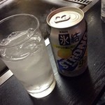 お好み焼き ちとせ - 