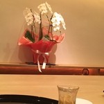 まき村 - ワクワク