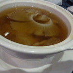 Grand Victoria Hotel - 