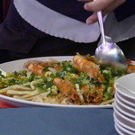 Grand Victoria Hotel - 