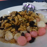 Grand Victoria Hotel - 