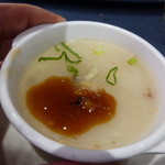 Grand Victoria Hotel - 