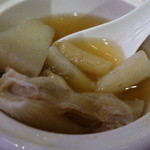 Grand Victoria Hotel - 