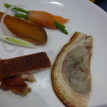 Grand Victoria Hotel - 